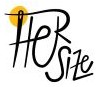HerSize