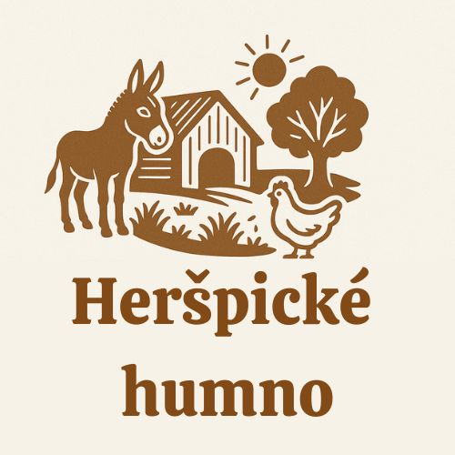 Heršpické humno