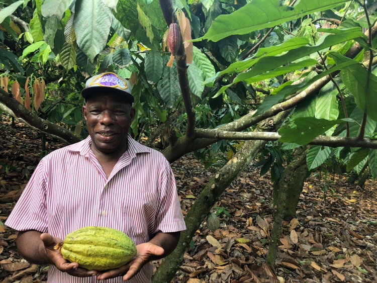 DOMINIKÁNSKÁ REPUBLIKA