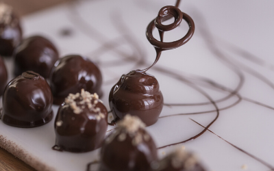 JAK TO VŠECHNO ZAČALO