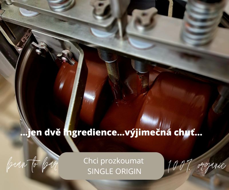 Single origin _ mobil