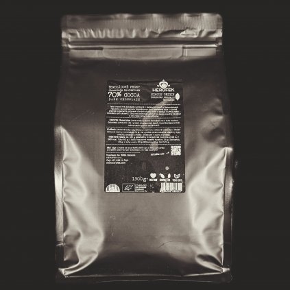 Lumii 20240215 111036120