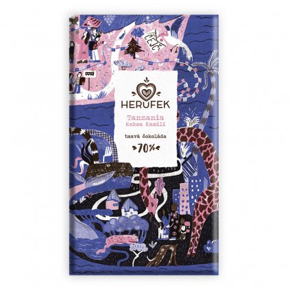 3D herufek uni tanzanie 01