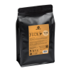 PECKY 70 1000g 2026