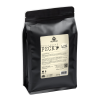 PECKY 40 1000g 2026