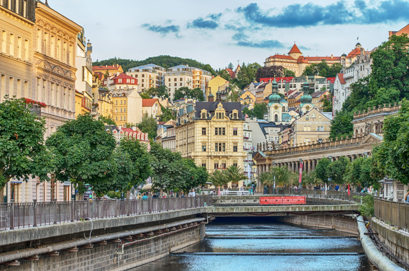 AdobeStock_165273830