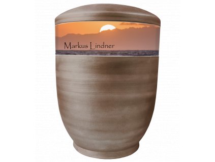 urna lepsifoto4 hnedy listr západ slunce nemecko