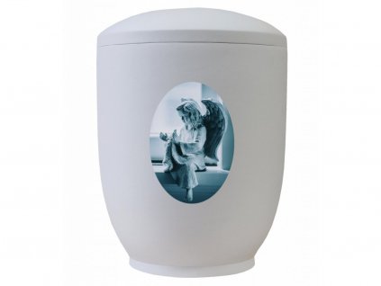 1544 2 urna biskvit maly andel