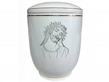 jesus