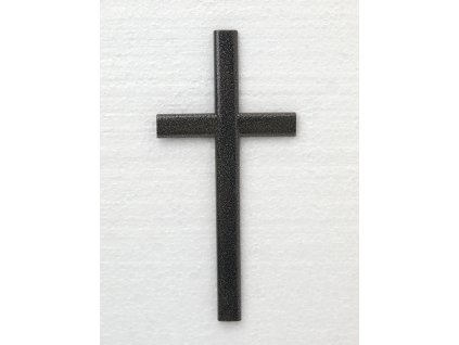 PA085543b kříž malý úzký starostříbro