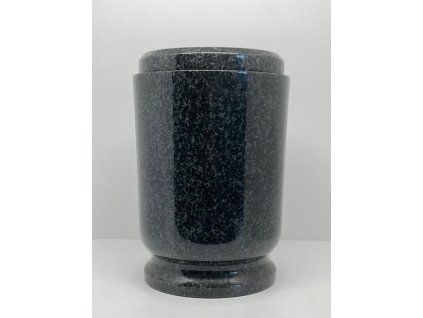 U01 Regal Black a