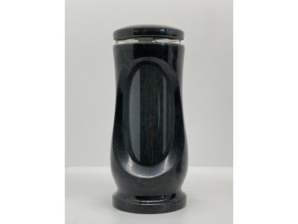 L12 Black