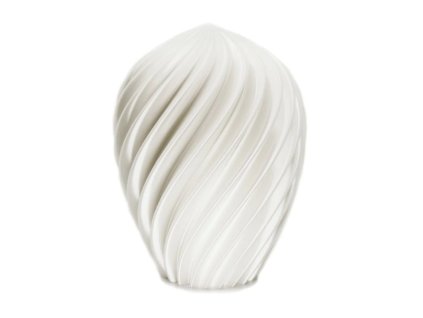 Snímek obrazovky 2026 01 31 123127