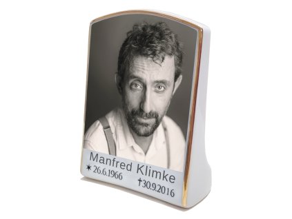 stojanek klasik7 nemecko2