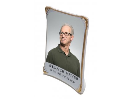 stojanek reliefni2 nemecko