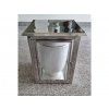 Urnenschrank für eine Urne
