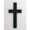 PA085547b kříž malý široký černý