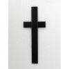 PA085525b kříž velký široký černý