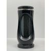 L12 Black