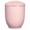 Urne Diamant Rosa