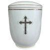 Urne Diamant – Kreuz 2