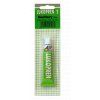 Kleber Lukopren 25 ml