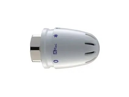 Omezovač teploty zpátečky "Mini" (#1920100 Omezovač teploty zpátečky "Mini")