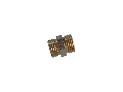 Vsuvka - spojka (#1626202 Vsuvka, Dimenze G 3/4" E)