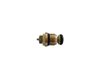 Ventilová vložka termostatická pro TS-90-E (#1637902 Termostatický svršek pro ventily TS-90-E, 3/8"-1/2", Dimenze 3/8")