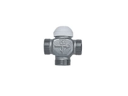 1771 calis ts d tricestny termostaticky ventil