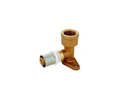Nástěnka krátká (#P711631 Nástěnka krátká, Dimenze 16 x 2 - Rp 1/2)