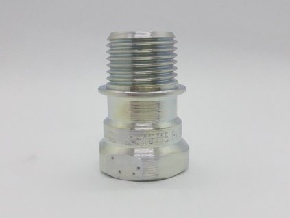 3337 tepelne pojistky pro rozvody plynu vnitrni vnejsi zavit dn 15 delka 41 mm