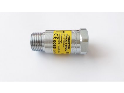 3343 nadprutokove pojistky vnejsi vnitrni zavit dn 15 delka 55 mmm 2 5 m3 hod