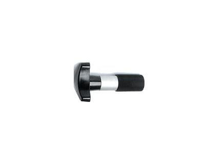 3397 drzak pro univerzalni kalibrator vsechny dimenze
