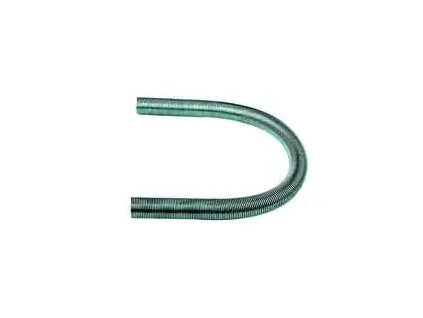 Pružiny vnitřní a vnější (#P202182 Pružina vnější 18x2)