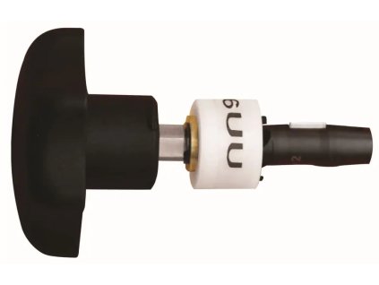 Kalibr PIPEFIX s expandérem (#P201620 Kalibr 16 mm s expandérem, Dimenze 16 x 2)