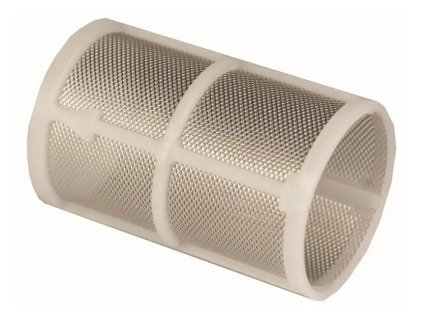 Filtr náhradní pro 2682 (#1268228 Filtr náhradní pro 2682, Dimenze DN15 - DN25)