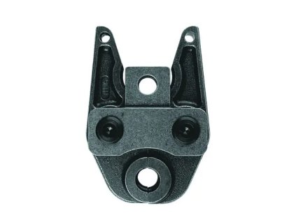 Lisovací čelisti REMS TH (#P201121 Lisovací čelisti REMS TH 14 (570455))