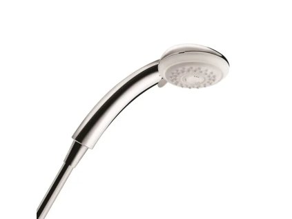 Simpaty a21 - ruční sprcha (#UH12042 Ruční sprcha, Simpaty a21, Design chrom)