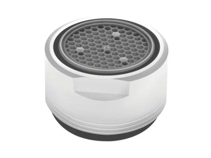 19110 - set perlátorů (#UH19110 Set 2ks ECO perlátorů 6l/min a 1ks omezovače průtoku 9l/min)