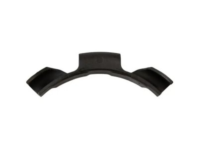 Vodící oblouk pro trubku 8-10x1, stěnové topení/chlazení (#03832042 Vodící oblouk pro trubku 8-10x1, stěnové topení/chlazení)