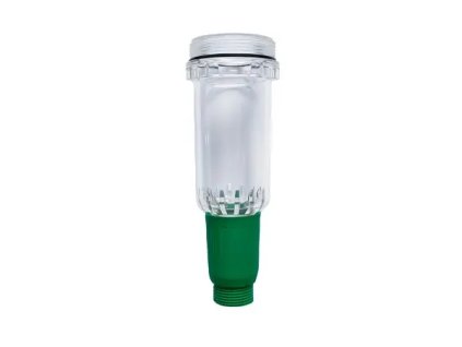 Kryt náhradní pro 3010 a 3011 (#2630101 Kryt filtru náhradní pro 3010 a 3011)