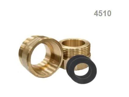 3796 adapter pumpfix25 32