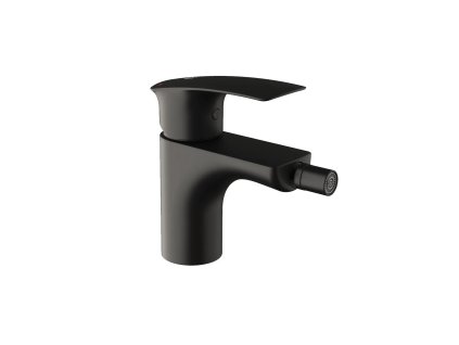 Elite e50B - baterie bidetová černá (#UH00588B Baterie bidetová černá, Elite e50B)