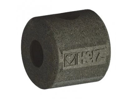 Izolační kryt EPP pro KK 2201  a 2206 (#1409621 Izolační krytEPP pro KK 2201  a 2206 - DN15, Dimenze DN15)