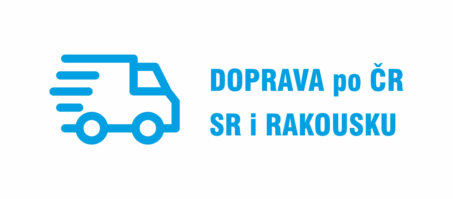 Doprava