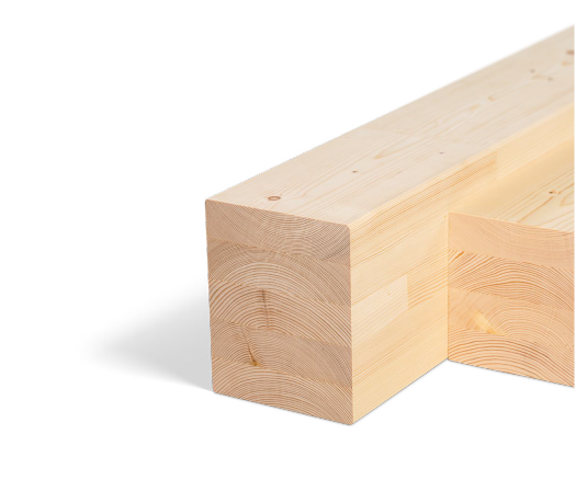 BSH  - Produktion und Verwendung