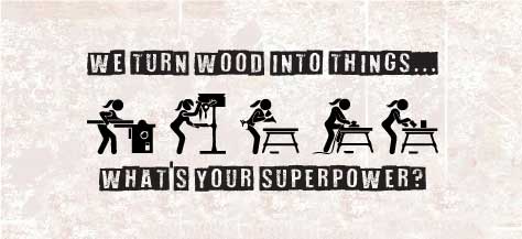 Proč nakupovat u nás