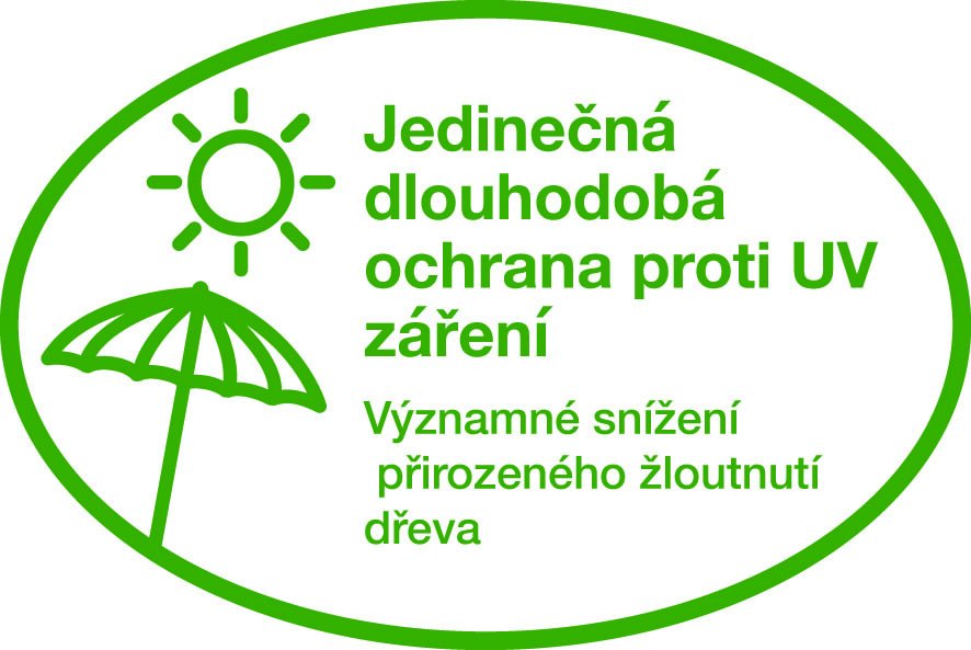 jedinecna-dlouhodoba-ochrana-proti-uv-zareni