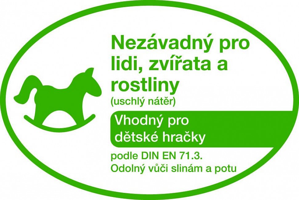 nezavadny-pro-lidi-zvirata